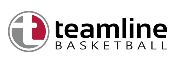 Teamline Logo